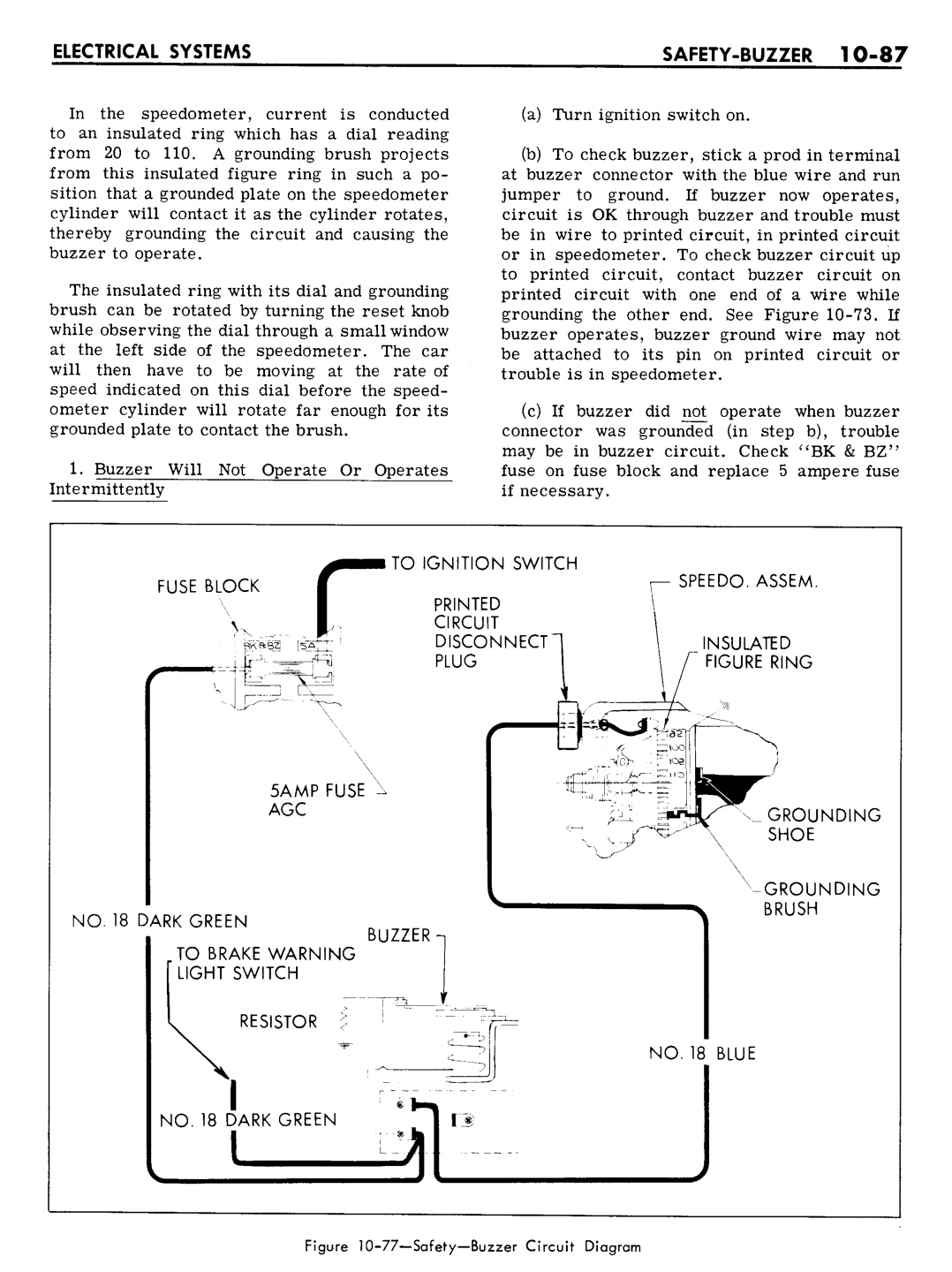 n_10 1961 Buick Shop Manual - Electrical Systems-087-087.jpg
